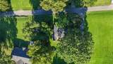 172 Jasper Street - Photo 30
