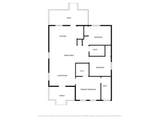 172 Jasper Street - Photo 32