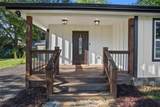 172 Jasper Street - Photo 4