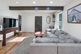 172 Jasper Street - Photo 6