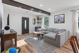 172 Jasper Street - Photo 7