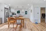 172 Jasper Street - Photo 8