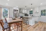 172 Jasper Street - Photo 9