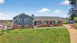 3 Berkshire Lane - Photo 1