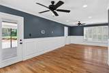 3 Berkshire Lane - Photo 10