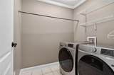 3 Berkshire Lane - Photo 11
