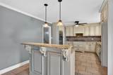 3 Berkshire Lane - Photo 12