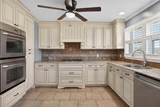 3 Berkshire Lane - Photo 13