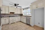 3 Berkshire Lane - Photo 14