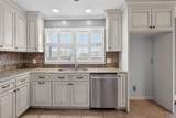 3 Berkshire Lane - Photo 15