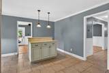 3 Berkshire Lane - Photo 16