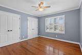 3 Berkshire Lane - Photo 17