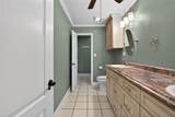 3 Berkshire Lane - Photo 18