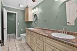 3 Berkshire Lane - Photo 19