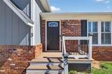 3 Berkshire Lane - Photo 2