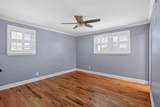 3 Berkshire Lane - Photo 20