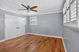 3 Berkshire Lane - Photo 21