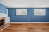 3 Berkshire Lane - Photo 22