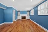 3 Berkshire Lane - Photo 23