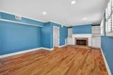 3 Berkshire Lane - Photo 24