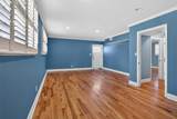 3 Berkshire Lane - Photo 25