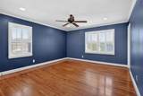 3 Berkshire Lane - Photo 26