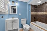 3 Berkshire Lane - Photo 27