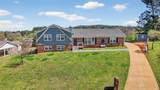 3 Berkshire Lane - Photo 3