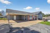 3 Berkshire Lane - Photo 30