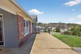 3 Berkshire Lane - Photo 31
