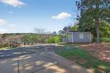 3 Berkshire Lane - Photo 32