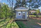 3 Berkshire Lane - Photo 33