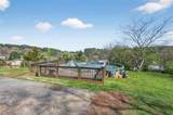 3 Berkshire Lane - Photo 34