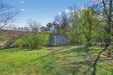 3 Berkshire Lane - Photo 35