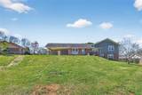 3 Berkshire Lane - Photo 37