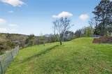 3 Berkshire Lane - Photo 38