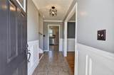 3 Berkshire Lane - Photo 4