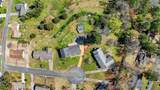 3 Berkshire Lane - Photo 40