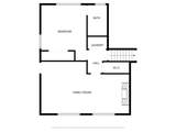 3 Berkshire Lane - Photo 41