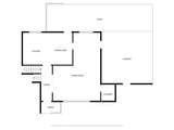 3 Berkshire Lane - Photo 42