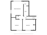 3 Berkshire Lane - Photo 43