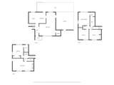 3 Berkshire Lane - Photo 44