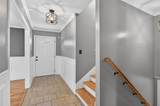 3 Berkshire Lane - Photo 5