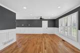 3 Berkshire Lane - Photo 6