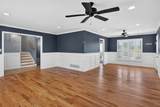 3 Berkshire Lane - Photo 7