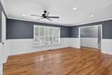 3 Berkshire Lane - Photo 8