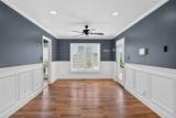 3 Berkshire Lane - Photo 9