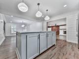 633 Butterworth Road - Photo 11