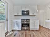 633 Butterworth Road - Photo 12