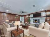 633 Butterworth Road - Photo 14